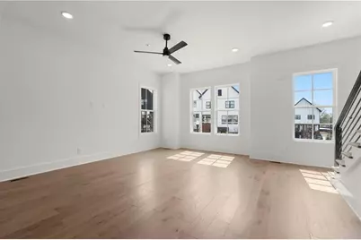 441 Mezzo Lane #93, Alpharetta, GA 30009 - Photo 21