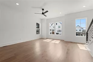 441 Mezzo Ln, Alpharetta, GA 30009 - Photo 21