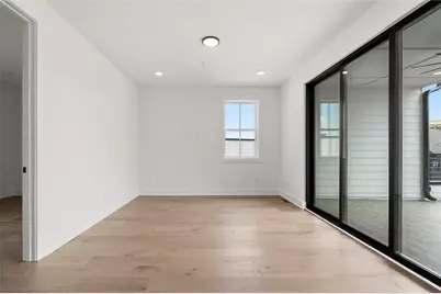 441 Mezzo Lane #93, Alpharetta, GA 30009 - Photo 35