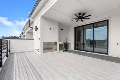 441 Mezzo Lane #93, Alpharetta, GA 30009 - Photo 43
