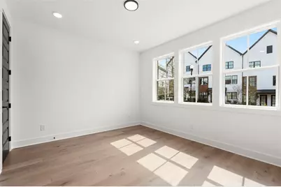 441 Mezzo Lane #93, Alpharetta, GA 30009 - Photo 5