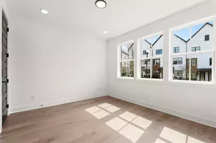 441 Mezzo Ln, Alpharetta, GA 30009 - Photo 5