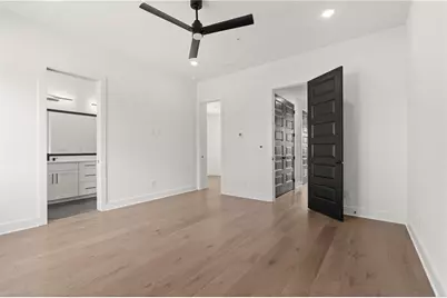 441 Mezzo Lane #93, Alpharetta, GA 30009 - Photo 25
