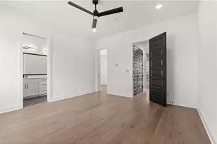 441 Mezzo Ln, Alpharetta, GA 30009 - Photo 25