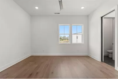 441 Mezzo Lane #93, Alpharetta, GA 30009 - Photo 23