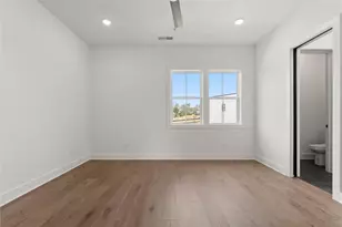 441 Mezzo Ln, Alpharetta, GA 30009 - Photo 23