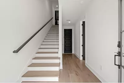 441 Mezzo Lane #93, Alpharetta, GA 30009 - Photo 3