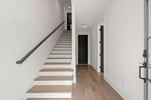 441 Mezzo Ln, Alpharetta, GA 30009 - Photo 3