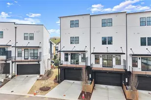 441 Mezzo Ln, Alpharetta, GA 30009 - Photo 47