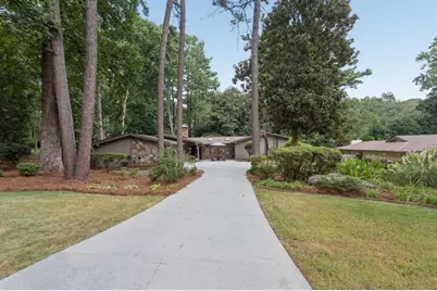 3175 Hunterdon Court, Marietta, GA 30067 - Photo 41