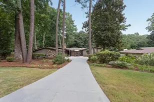 3175 Hunterdon Ct, Marietta, GA 30067 - Photo 41