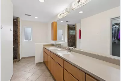 3175 Hunterdon Court, Marietta, GA 30067 - Photo 21