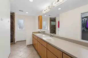 3175 Hunterdon Ct, Marietta, GA 30067 - Photo 21
