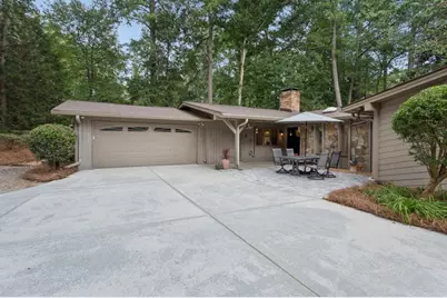 3175 Hunterdon Court, Marietta, GA 30067 - Photo 39