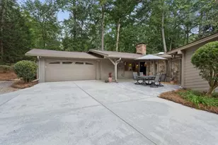 3175 Hunterdon Ct, Marietta, GA 30067 - Photo 39