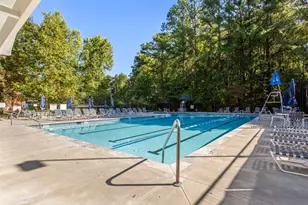 3175 Hunterdon Ct, Marietta, GA 30067 - Photo 43