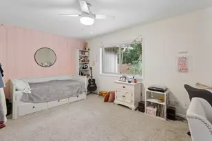 3175 Hunterdon Ct, Marietta, GA 30067 - Photo 25