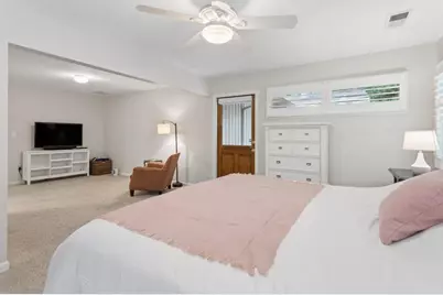 3175 Hunterdon Court, Marietta, GA 30067 - Photo 19