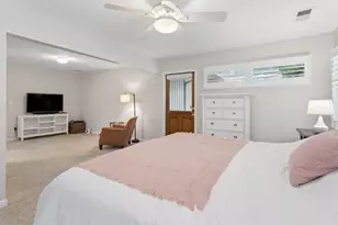 3175 Hunterdon Ct, Marietta, GA 30067 - Photo 19