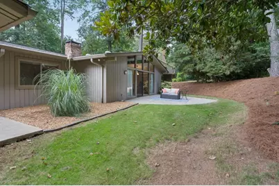 3175 Hunterdon Court, Marietta, GA 30067 - Photo 35