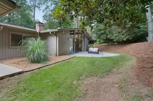 3175 Hunterdon Ct, Marietta, GA 30067 - Photo 35