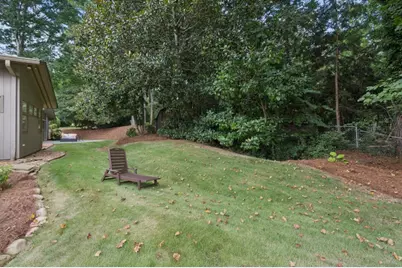 3175 Hunterdon Court, Marietta, GA 30067 - Photo 37