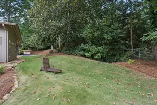 3175 Hunterdon Ct, Marietta, GA 30067 - Photo 37