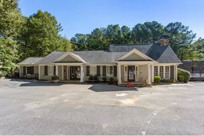 3175 Hunterdon Court, Marietta, GA 30067 - Photo 45