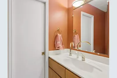 3175 Hunterdon Court, Marietta, GA 30067 - Photo 31