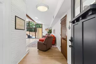 3175 Hunterdon Ct, Marietta, GA 30067 - Photo 3