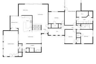 3175 Hunterdon Ct, Marietta, GA 30067 - Photo 49