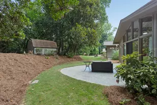3175 Hunterdon Ct, Marietta, GA 30067 - Photo 33