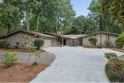 3175 Hunterdon Court, Marietta, GA 30067 - Photo 1