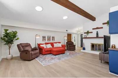 3175 Hunterdon Court, Marietta, GA 30067 - Photo 7