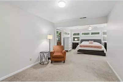 3175 Hunterdon Court, Marietta, GA 30067 - Photo 17
