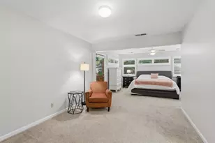 3175 Hunterdon Ct, Marietta, GA 30067 - Photo 17