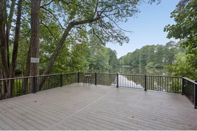 3175 Hunterdon Court, Marietta, GA 30067 - Photo 47