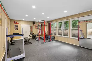 3175 Hunterdon Ct, Marietta, GA 30067 - Photo 29