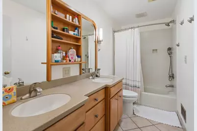 3175 Hunterdon Court, Marietta, GA 30067 - Photo 27