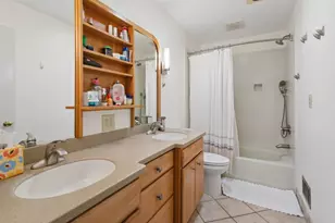 3175 Hunterdon Ct, Marietta, GA 30067 - Photo 27