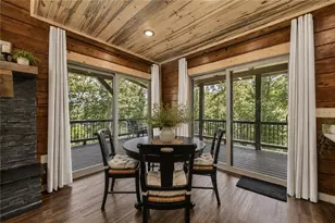 196 N Jakes Landing Way, Ellijay, GA 30540 - Photo 15