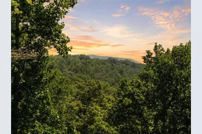 196 N Jakes Landing Way N, Ellijay, GA 30540 - Photo 3
