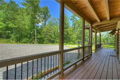 196 N Jakes Landing Way, Ellijay, GA 30540 - Photo 35