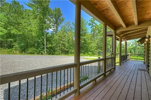 196 N Jakes Landing Way, Ellijay, GA 30540 - Photo 35