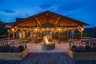 196 N Jakes Landing Way, Ellijay, GA 30540 - Photo 59