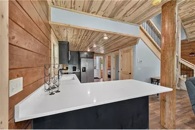 196 N Jakes Landing Way, Ellijay, GA 30540 - Photo 13