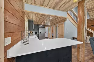 196 N Jakes Landing Way, Ellijay, GA 30540 - Photo 13