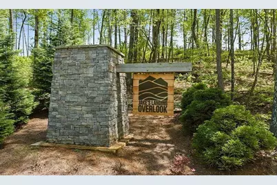 196 N Jakes Landing Way N, Ellijay, GA 30540 - Photo 61
