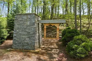 196 N Jakes Landing Way N, Ellijay, GA 30540 - Photo 61