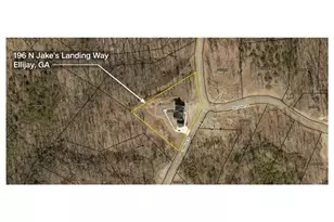 196 N Jakes Landing Way, Ellijay, GA 30540 - Photo 55